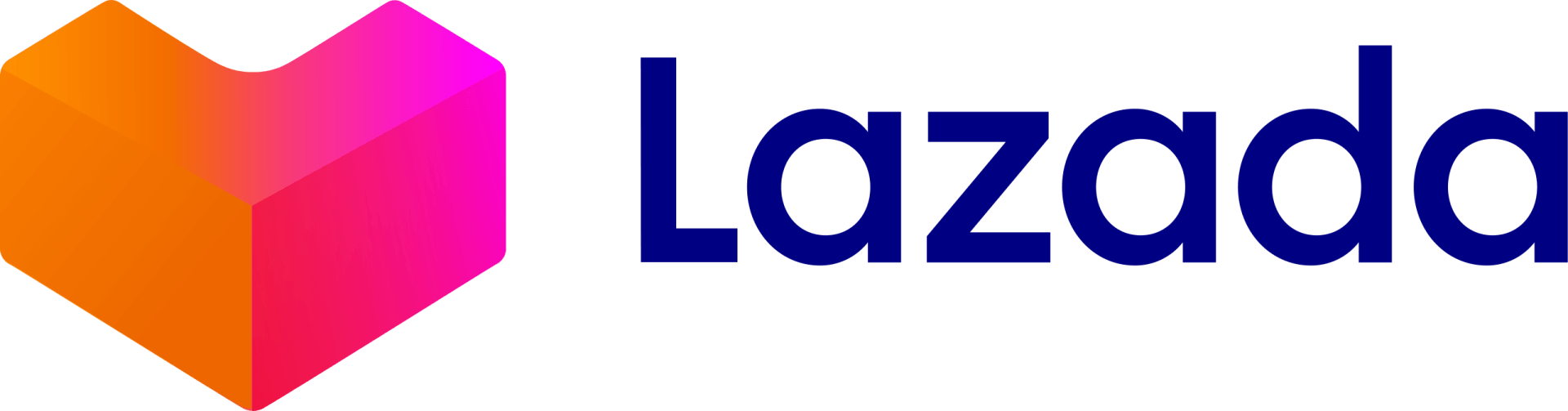 lazada