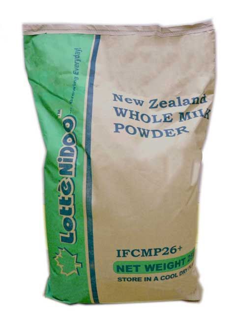 2c91f885-LN_FCMP25KG-V100-1920w