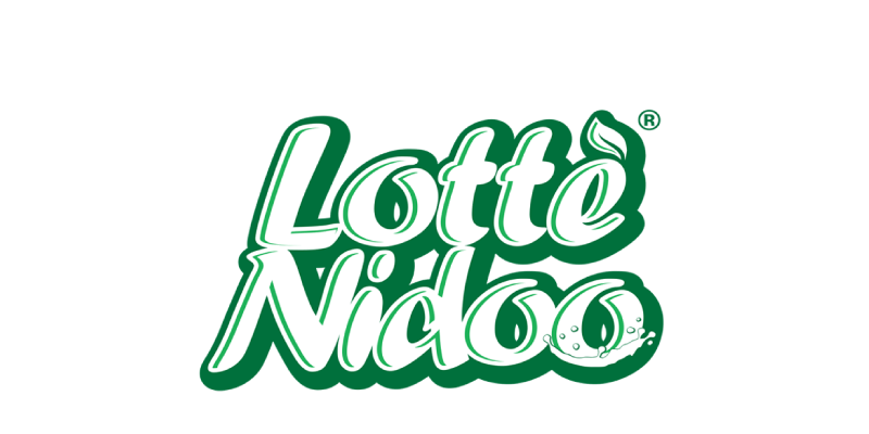 Lottènidoo Products