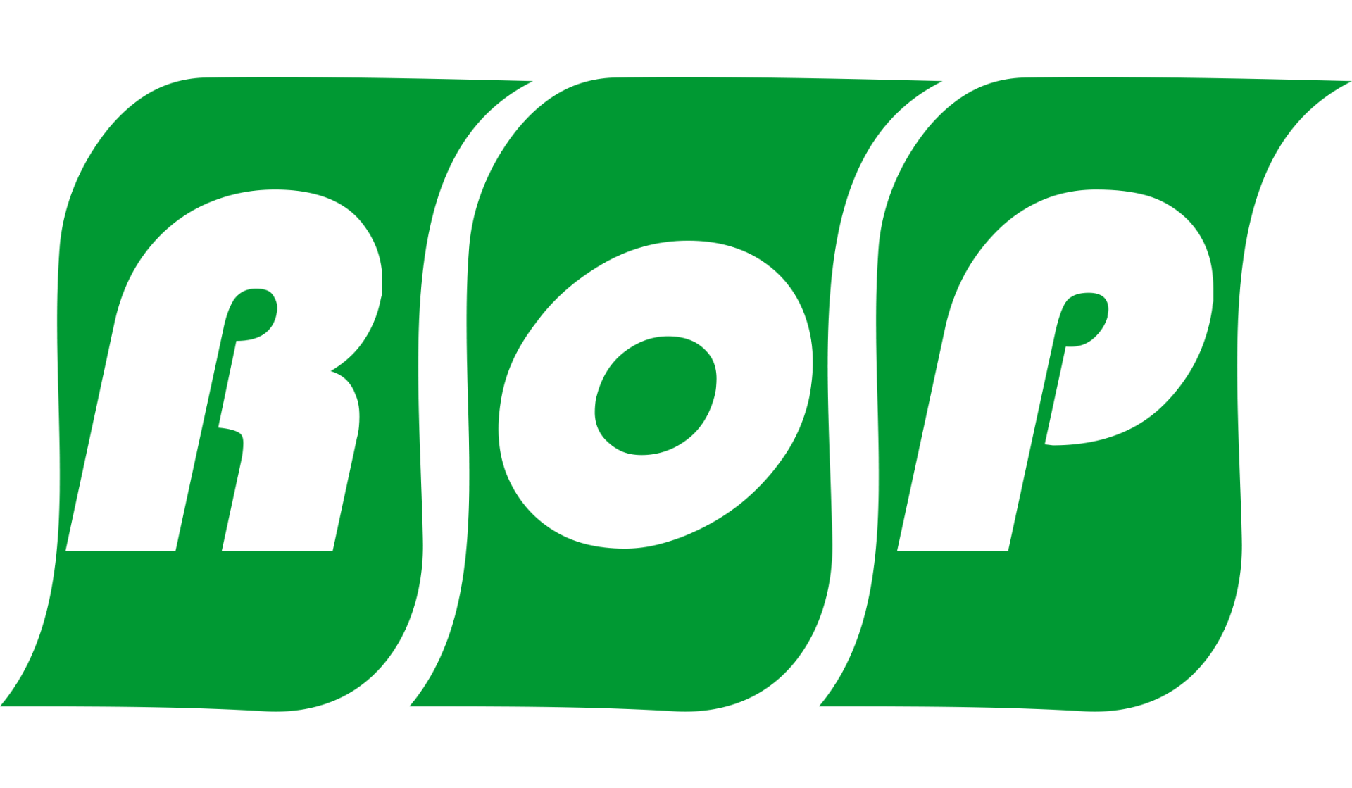 The ROP Dairy