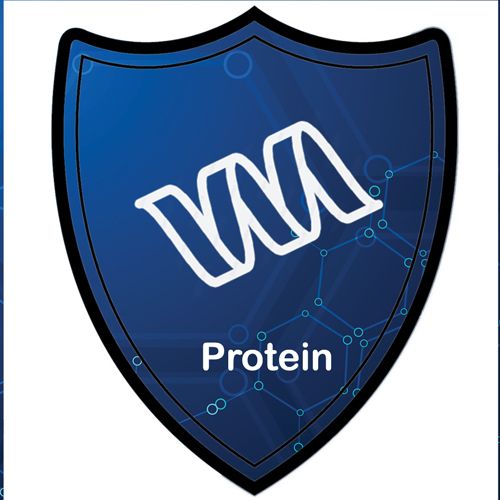 Complete Protein