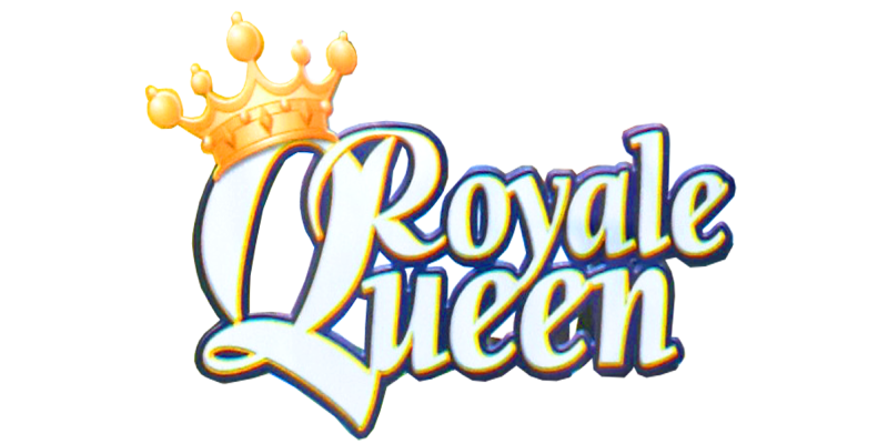 RoyaleQueen Products