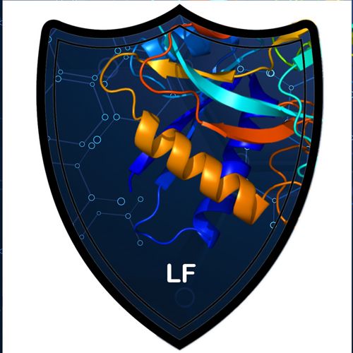 Lactoferrin