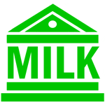 Milk Bank