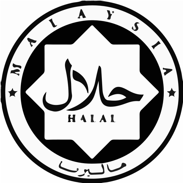 Halal certification